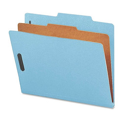 Nature Saver Nature Saver Classification Folders,PK10 NATSP17200