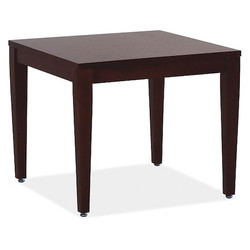 Lorell Lorell Reception Area And Accent Table LLR59543