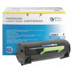 Elite Image Elite Image Laser Toner Cartridge ELI75967