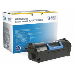 Elite Image Elite Image Laser Toner Cartridge ELI75968