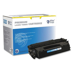 Elite Image Elite Image Laser Toner Cartridge ELI75336