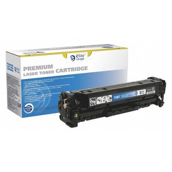 Elite Image Elite Image Laser Toner Cartridge ELI75807