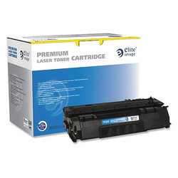 Elite Image Elite Image Laser Toner Cartridge ELI75335