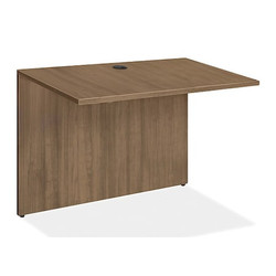 Lorell Lorell Contemporary Furniture,Laminate LLR69981