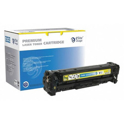 Elite Image Elite Image Laser Toner Cartridge ELI75404