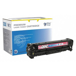 Elite Image Elite Image Laser Toner Cartridge ELI75405