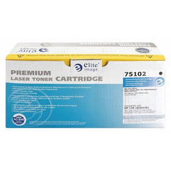 Elite Image Elite Image Laser Toner Cartridge ELI75102