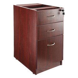 Lorell Lorell Contemporary Furniture,Laminate LLR69603