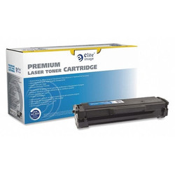 Elite Image Elite Image Laser Toner Cartridge ELI76160