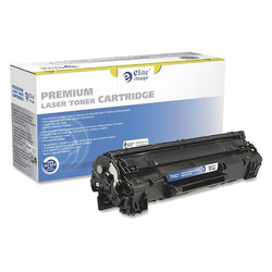 Elite Image Elite Image Laser Toner Cartridge ELI75921