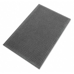 Genuine Joe Ecoguard Indoor Wiper Floor Mats GJO58936