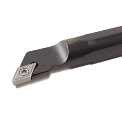 Hhip Sdjcr 12-3 Indexable Boring Bar 1010-0750