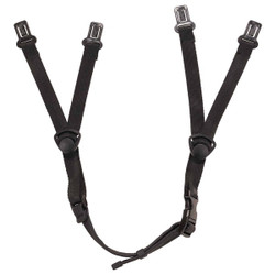 Ergodyne Chin Strap 8992