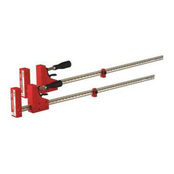 Jet 82In. Parallel Clamp 70482
