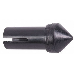 Reed Instruments Rep. Cone Adapter Tip for Tachometers CONE