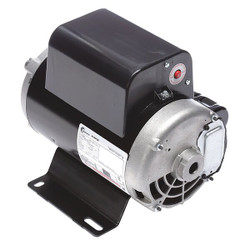 Century Pressure Washer Motor,6 HP,3,450 RPM B869