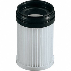 Makita Vacuum Filter,For Compact Vacuum  199989-8