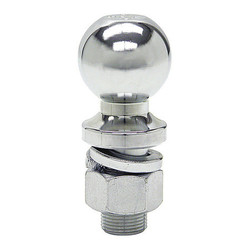 Buyers Products Hitch Ball 1802010
