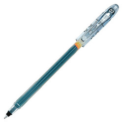 Pilot Pen,Neo-Gel,0.7Mm,Bk,PK12 14001