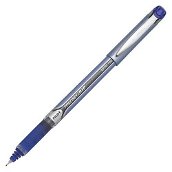 Pilot Pen,Precise,Grip,Rb,X-Fn,Be,PK12 28802