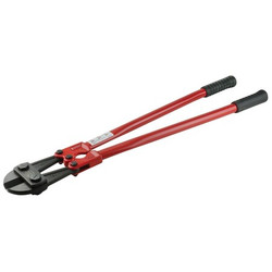 K-Tool International Clipper Cut Bolt Cutters 36" KTI-57336