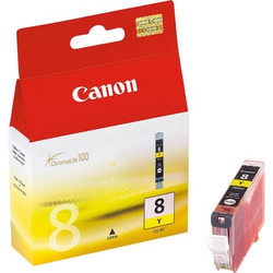 Canon Tank,Ink,800,Ip5200,Yw CLI8Y