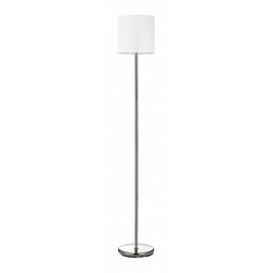 Lorell Lamp,Floor,Led,Linenshade 99967