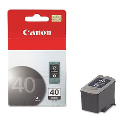 Canon Cartridge,Ink,29,RTP,Clr PG40