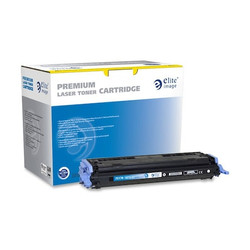 Elite Image Elite Image Laser Toner Cartridge ELI75170