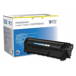 Elite Image Elite Image Laser Toner Cartridge ELI75448