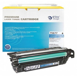 Elite Image Elite Image Laser Toner Cartridge ELI75677