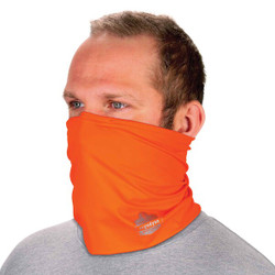 Chill-Its by Ergodyne Cooling Neck Gaiter 6489