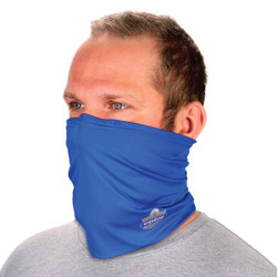 Ergodyne Cooling Neck Gaiter 6489