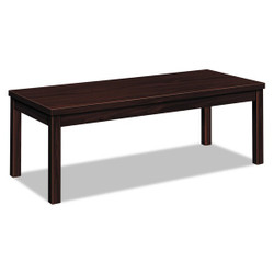 Hon Reception and  Lounge Tables H80191.NN