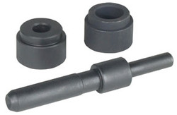 Broken Bolt Extractor Adapter Set 6939-1