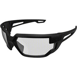 Type-X F (Clear-Blk/Blk/Blk) P VXF-10AF-PU