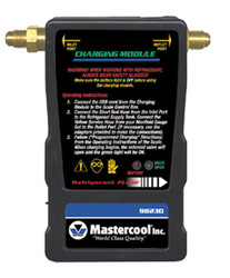 Charging Solenoid Module 98230