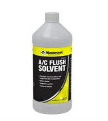32oz Bottle AC Flush Solvent, 6Pk 91049-32-6