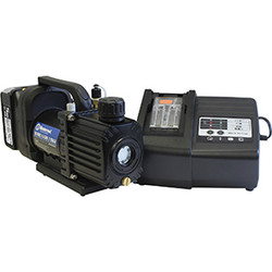 18V CORDLESS VAC PUMP W/B 90058-AUT