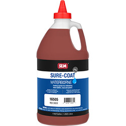 SURE-COAT - Red Oxide 16505