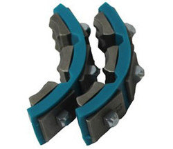 Die Set - #12 (5/8”) 71500-12
