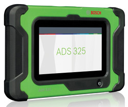 ADS 325  Diagnostic Scan Tool 3925