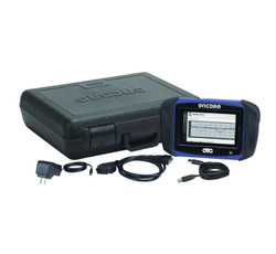 Encore Professional Diagnostic Tool 3893