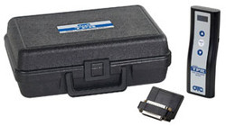 Tire Pressure Monitoring System Reset Tool 3834