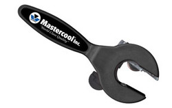 Ratchet Style Tube Cutter, 1/4 to 7/8" O.D. Tubing 70030