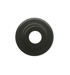 10 Pc. Replacement Cutting Wheels for 70027 70028