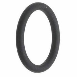 O-ring for 66434, Pack of 10 60034-10