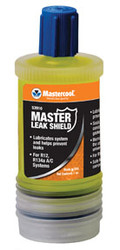 Master Leak Shield 53910