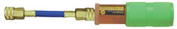 Mini Dye Injector 53809