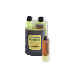 Replaceable Universal Dye Cartridge, 2 oz., 4 Pack 53825-4